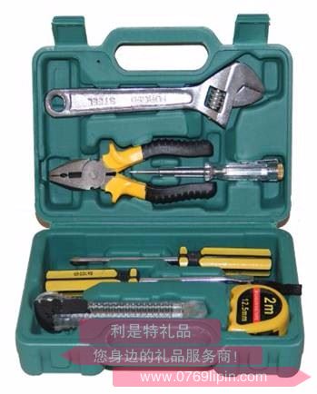 工具套裝