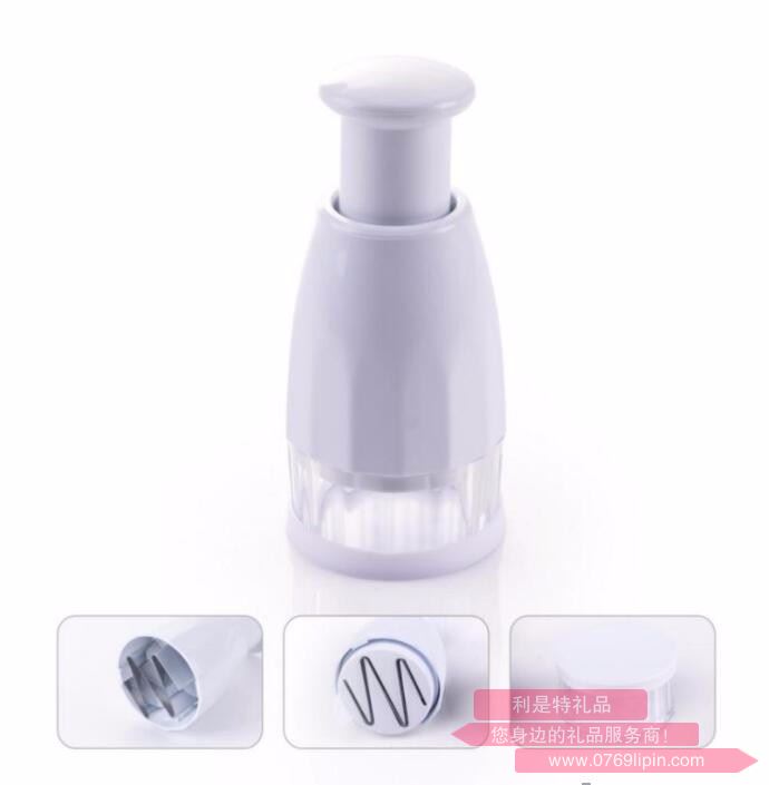 搗碎器