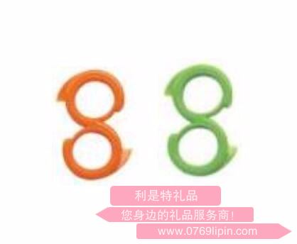 剝橙器·銀悅系列