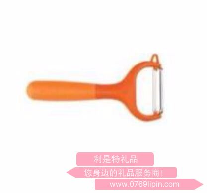 橫向刨皮刀·炫彩系列
