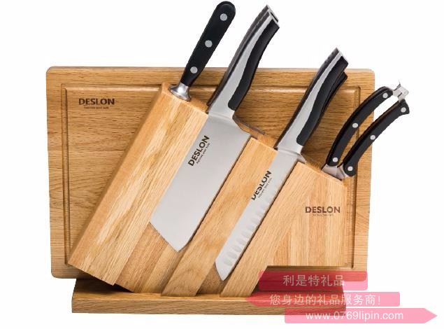 勃蘭登堡八件套
