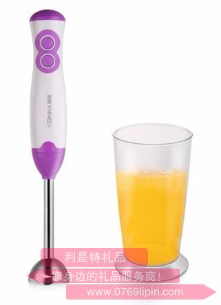 小飛俠·手持攪拌機