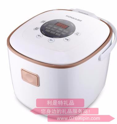 鍋大俠 · 電飯煲