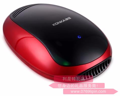 南極風 ·車載空氣凈化器