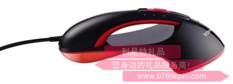 巧衣寶貝· 手持掛燙機(jī)
