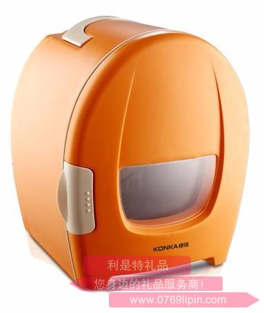 甲殼蟲(chóng)·車載冰箱