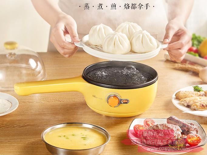 煮蛋器