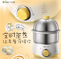 煮蛋機(jī)