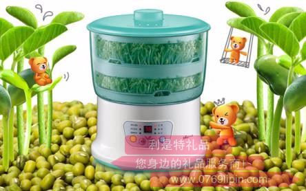 豆芽機(jī)