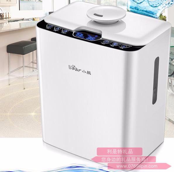 加濕器