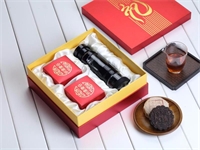 中秋快樂(lè)A