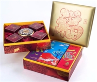 團(tuán)圓·幸福里A