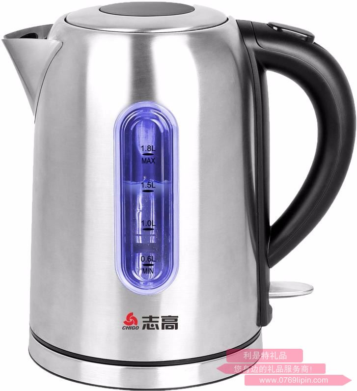 電動(dòng)燒水壺