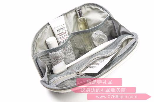 風(fēng)吟輕巧洗漱包