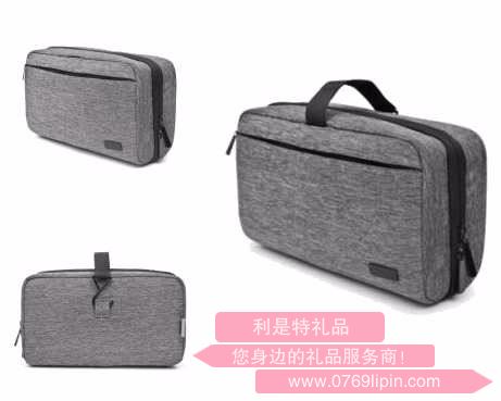 雅哲對(duì)開掛鉤洗漱包