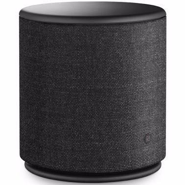 B&O PLAY（Bang & Olufsen）BeoPlay M5無線藍(lán)牙音箱 黑色
