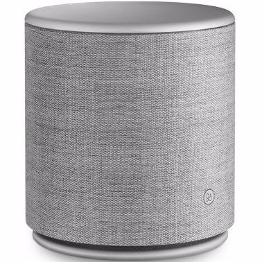 B&O PLAY（Bang & Olufsen）BeoPlay M5無線藍(lán)牙音箱 自然色