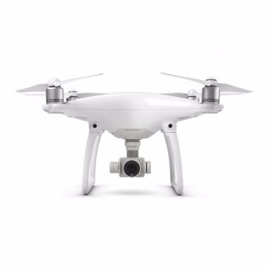 DJI大疆精靈4代 Phantom 4 4K遙控?zé)o人機(jī)航拍四軸飛行器 避障跟隨