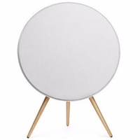 B&O BEOPLAY 系列無線藍牙耳機 智能音響設(shè)備 便攜 HIFI音箱 BeoPlay A9二代