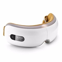 Breo倍輕松iSee4 眼部按摩器按摩眼睛護(hù)眼儀 眼睛按摩儀 電動(dòng)