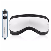 倍輕松（breo） 眼部按摩器 isee310 護(hù)眼儀 眼部按摩儀 眼保儀