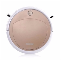 ECOVACS/科沃斯全新CEN333-RG智能全自動(dòng)吸塵器掃地機(jī)器人洗擦地拖地