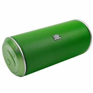 JBL Flip 音樂萬花筒 無線藍牙小音箱 低音炮 內(nèi)置麥克風 可通話 便攜迷你音響