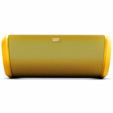JBL Flip2 音樂萬花筒升級版 無線藍牙音箱 低音炮 內置麥克風 可通話 便攜迷你音響