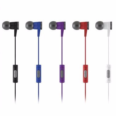 JBL SYNCHROS E10入耳式耳塞式通話耳機 蘋果安桌手機低音通用
