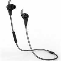 JBL Reflect BT 專業(yè)運動無線藍牙耳機 入耳式耳機 手機線控 反光線 防脫落色夜跑系列