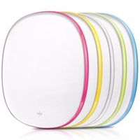樂心 S3 電子秤 體重秤 電子稱 智能WiFi數據傳輸 微信互聯(lián)計S3
