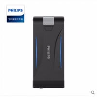 Philips/飛利浦 DLP8083汽車應(yīng)急啟動(dòng)電源12V智能車載移動(dòng)充電寶