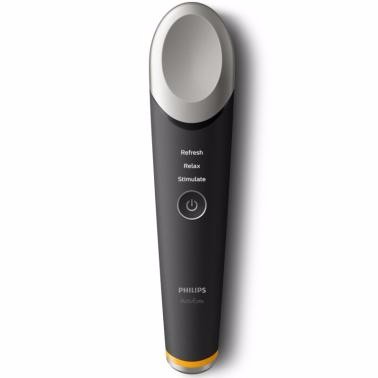 飛利浦（PHILIPS）眼部能量儀 MS3020/10 眼部按摩儀 眼部護眼儀