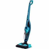 飛利浦（PHILIPS）吸塵器家用大功率無(wú)線手持吸塵機(jī)(FC6409系列) FC6405/81-40分鐘18V