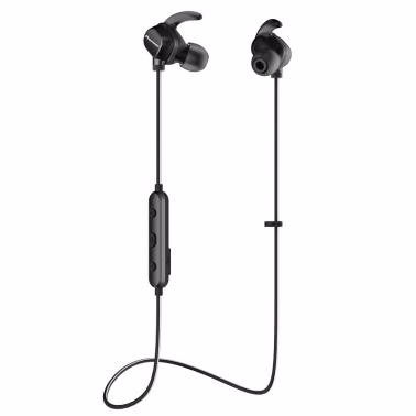 先鋒 SEC-E521BT 無線運(yùn)動防水藍(lán)牙耳機(jī)入耳式耳機(jī)