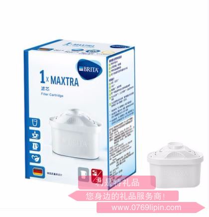 BRITA（碧然德）品牌直營德國原裝進口濾芯