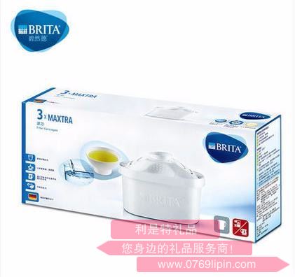 BRITA（碧然德）品牌直營德國原裝進口濾芯