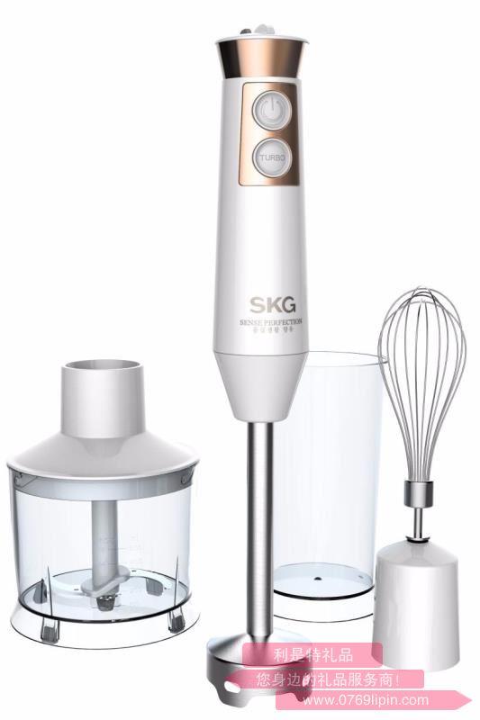 SKG料理機  1260C