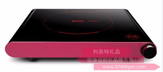 SKG電陶爐 1685