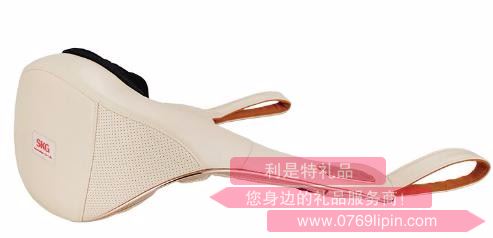 SKG肩頸按摩披肩 6502
