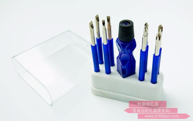 家用工具套裝 2036
