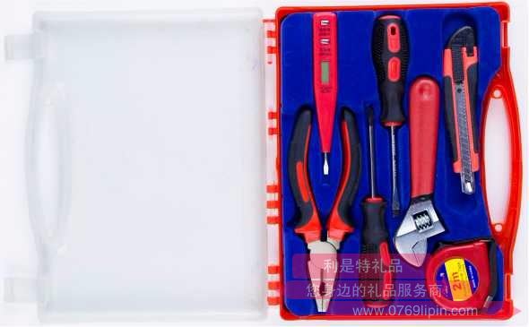 8pc精品家用工具 F-1003