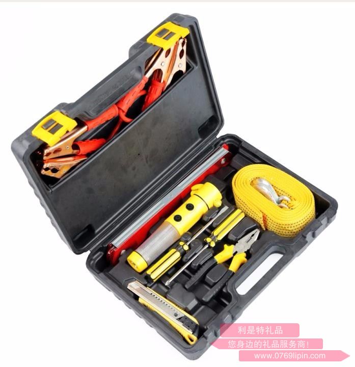 10pc精品車用工具 F-1014A