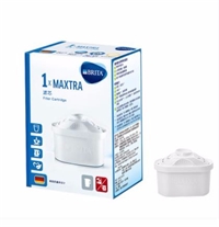 BRITA（碧然德）品牌直營(yíng)德國(guó)原裝進(jìn)口濾芯