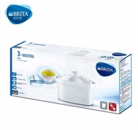 BRITA（碧然德）品牌直營(yíng)德國(guó)原裝進(jìn)口濾芯