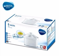 BRITA（碧然德）品牌直營(yíng)德國(guó)原裝進(jìn)口濾芯