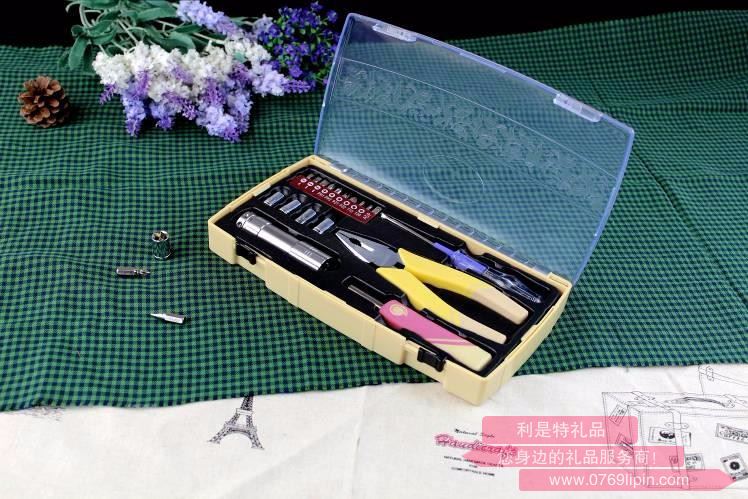 工具套裝 158119