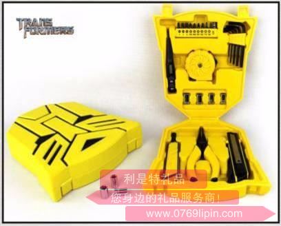 工具套裝 901025