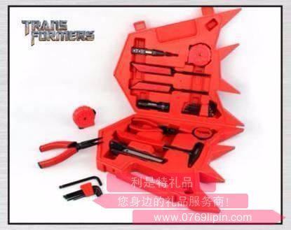 工具套裝 901014