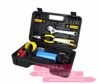 車用工具套裝 228135